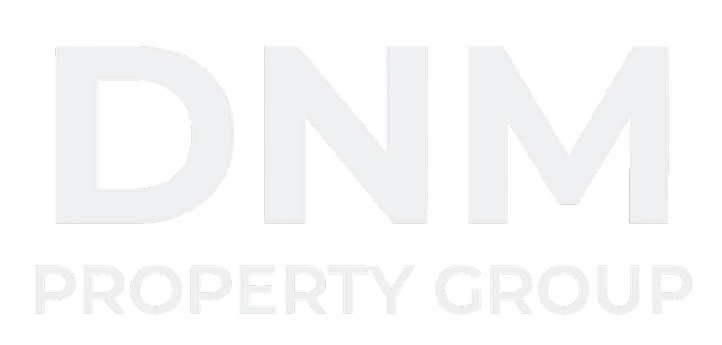DNM Property Group