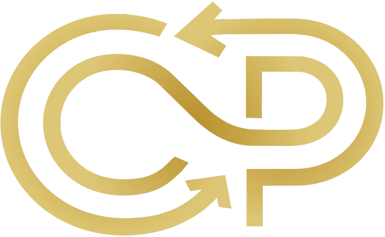 DNM Capital Partners